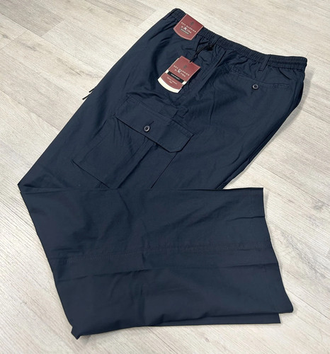 Sea barrier pantalone uomo con - barrier,