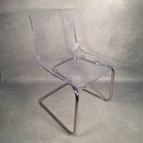 Sedia ikea tobias carl - sedia,