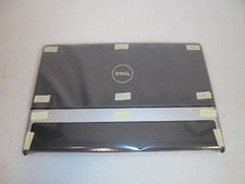 New Dell OEM Studio XPS 1640