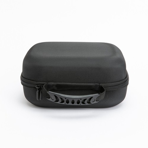 Borsa scatola organizer per - organizer,