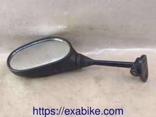 retroviseur gauche pour Yamaha