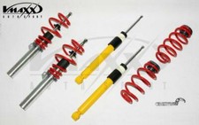 Filettatura V-Maxx X-Street