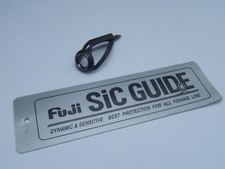 1pz Fuji SIC Anello Guida Asta