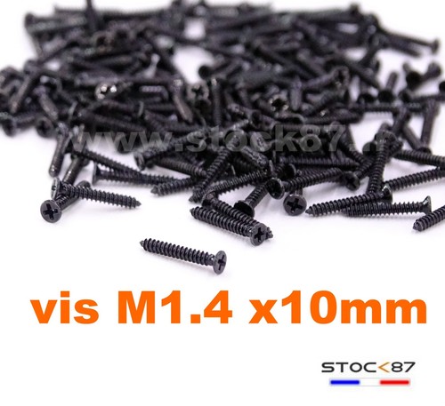 9069 200pcs vis - 200pcs,