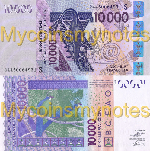 Stati dell africa occidentale - stati,