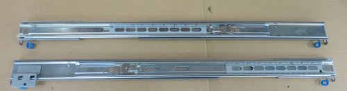 Server ml350 370 kit - server,