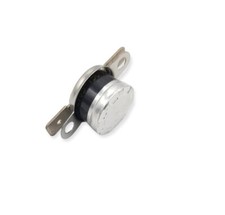 ARISTON TERMOSTATO A CONTATTO