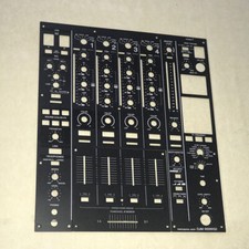 1pcs DJ900nxs2 djm-900nxs2