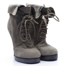 Stivaletti Giuseppe Zanotti