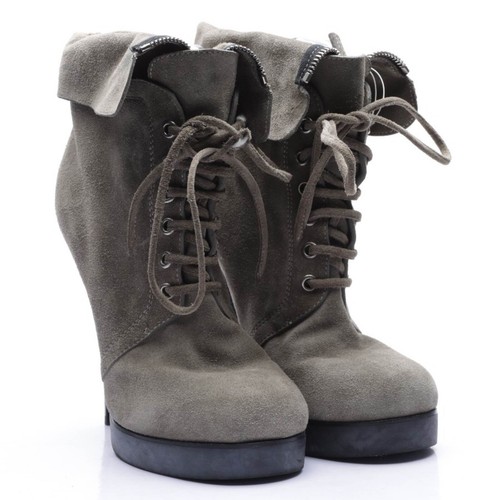 Stivaletti giuseppe zanotti - giuseppe,