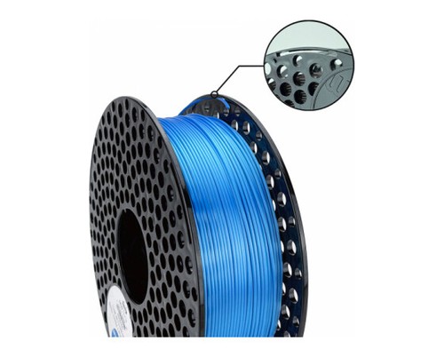 Filamento pla silk 1 75mm - pla,