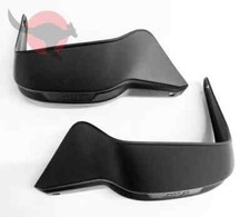 PARAMANI SPECIFICI [GIVI]