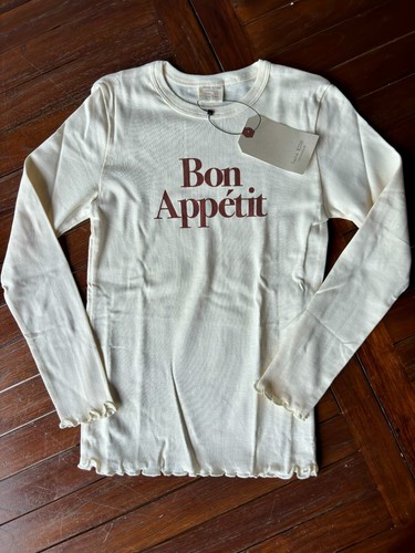 Maglietta manica lunga - , zara