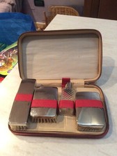 Rarissimo set portatile