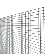 ROTOLO 25m H50cm RETE