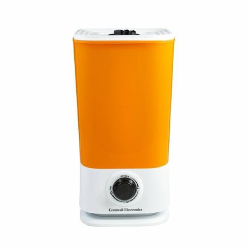 Umidificatore ambiente 5l - ambiente, 8,5l
