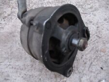 FIAT 600 Seicento Sporting -