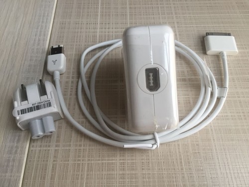 A1070 apple ipod - a1070,