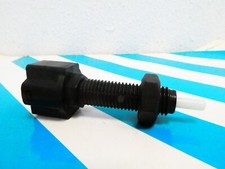 Per Fiat 127 126 auto