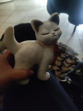 Thun Gatto