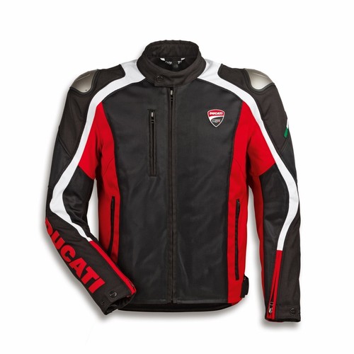 Offerta ducati corse tex - ducati,