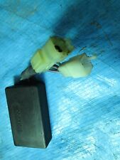 CENTRALINA MOTORE CDI ORIGINALE KIMCO BET & WIN 250 CC