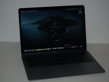 Apple MacBook Air 13" Retina