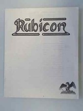 MANUALE ISTRUZIONI COMMODORE