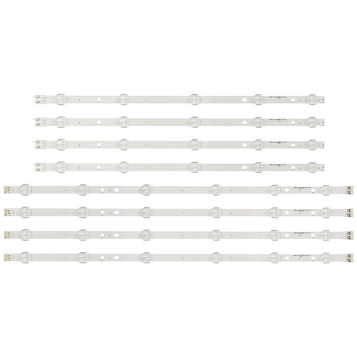 Strisce led pezzi per - led,