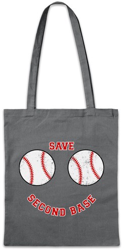 Borsa shopping shopper save - shopper,