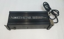 SENSORE LORAN NORTHSTAR 9000