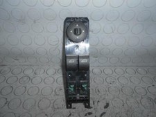 Pulsantiera alzavetri