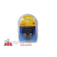 Terminale batteria JL AUDIO XB-BTU cella alimentazione positiva/negativa +/- post XBBTU nuovo