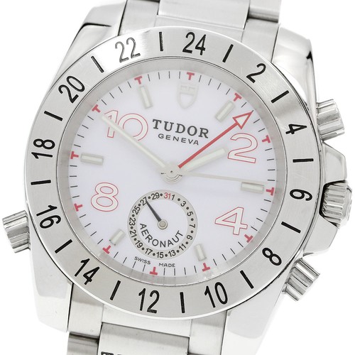 Orologio uomo automatico tudor - uomo,