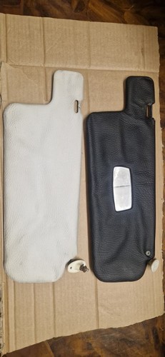Golf jetta caddy - vw, mk1