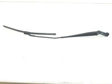 1343899080 braccio tergicristalli anteriore destro per FIAT DUCATO 3 CAMION 35
