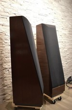 THIEL CS-3.6 Coherent Source
