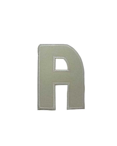 Applicazione panna - applicazione,