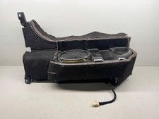 Altoparlante woofer subwoofer