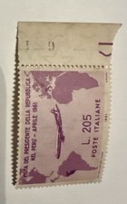 gronchi rosa certificato