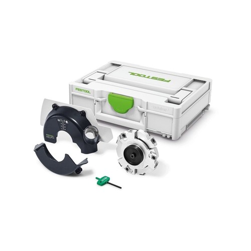 Festool hk85 unità - festool, di