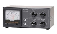 Comet CAT-283 Sintonizzatore