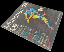 ALBUM FIGURINE COMPLETO PANINI