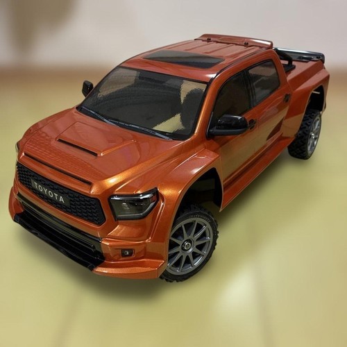 Telaio tamiya 03ra - tamiya, df-03ra