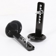 (2) Scarpa da pattino lama