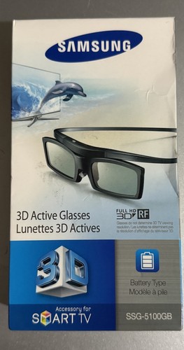 Samsung ssg 5100gb - samsung, 3d