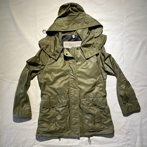 Giacca burberry brit - burberry,