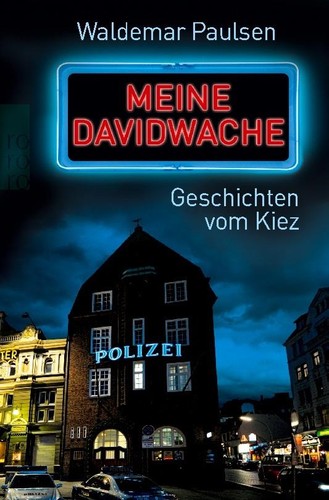Waldemar paulsen meine - paulsen,