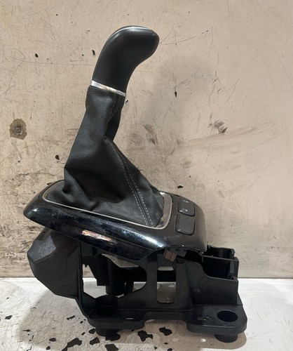 Leva cambio per opel corsa - opel,