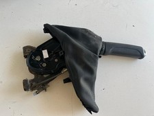 LEVA FRENO A MANO PER ALFA ROMEO 147 Serie (937) (00>05)